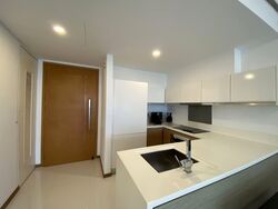 Marina Bay Residences (D1), Condominium #537098941